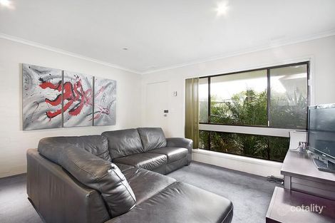 Property photo of 4/2 Rimmer Street Mentone VIC 3194