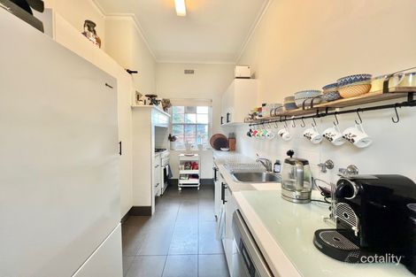 Property photo of 7/24 Mason Street Hawthorn VIC 3122