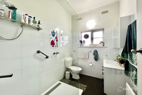 Property photo of 7/24 Mason Street Hawthorn VIC 3122