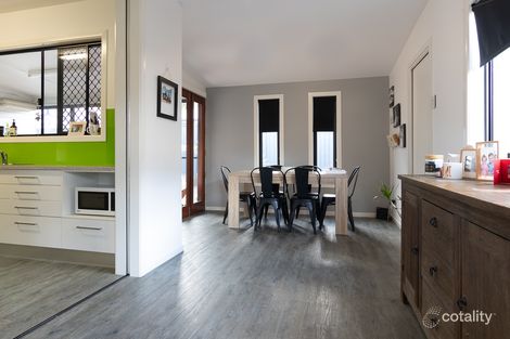 Property photo of 83 Swift Street Ballina NSW 2478