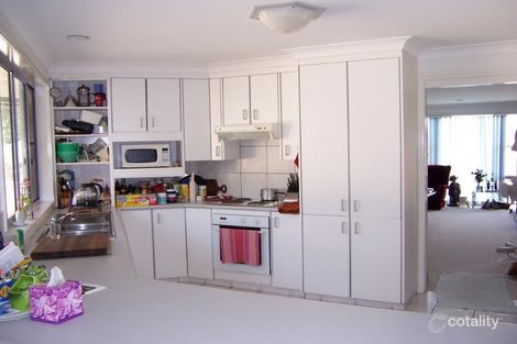 Property photo of 11 Mirita Place Forster NSW 2428