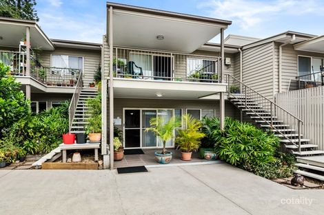 12/25 Mount Pleasant Rd, Nambour, QLD 4560