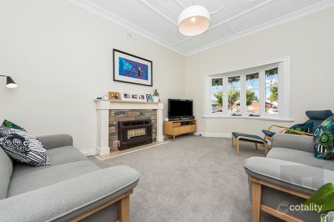 Property photo of 134 Coronation Street Kingsville VIC 3012