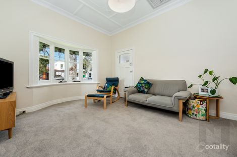 Property photo of 134 Coronation Street Kingsville VIC 3012