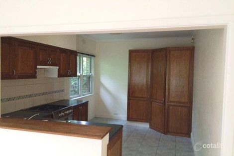 Property photo of 55 Sunhill Road Mount Waverley VIC 3149