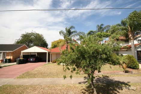 Property photo of 83 Frogmore Road Kidman Park SA 5025
