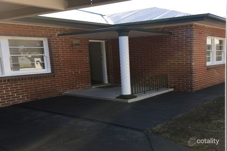 Property photo of 24 Cullen Road Wagga Wagga NSW 2650