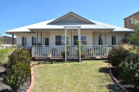 53 Arcadia Ave, Hindmarsh Island, SA 5214