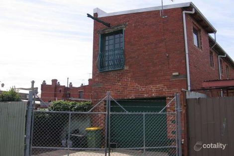 589 High St, Northcote, VIC 3070