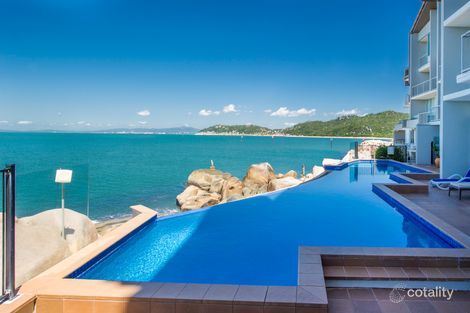 Property photo of 4305/146 Sooning Street Nelly Bay QLD 4819