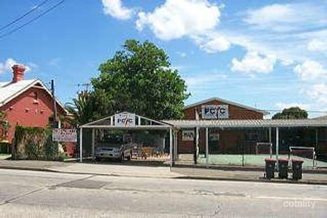 332-344 Burwood Rd, Belmore, NSW 2192