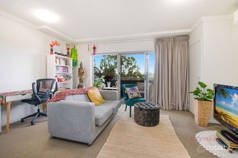 Property photo of 77/101 Birtinya Boulevard Birtinya QLD 4575