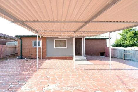 Property photo of 299 Smithfield Road Fairfield West NSW 2165