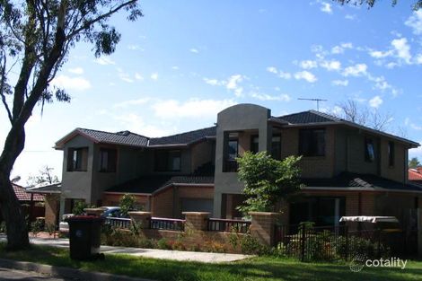 12 Kilkee Ave, Kingsgrove, NSW 2208
