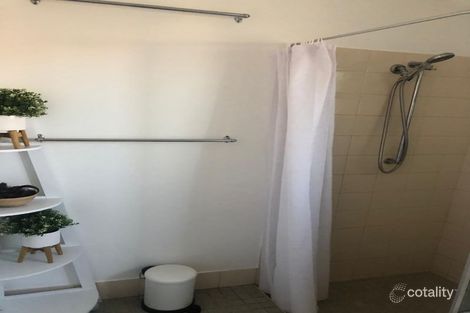 69 Belvidere St, Belmont, WA 6104