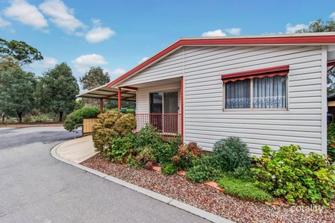 3/1-11 Furness St, Kangaroo Flat, VIC 3555