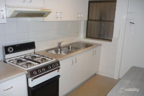 3/8 Mount St, Coogee, NSW 2034