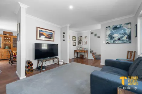 Property photo of 74 Vincent Street Beverley WA 6304