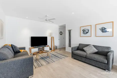 Property photo of 404/106 Pacific Parade Bilinga QLD 4225