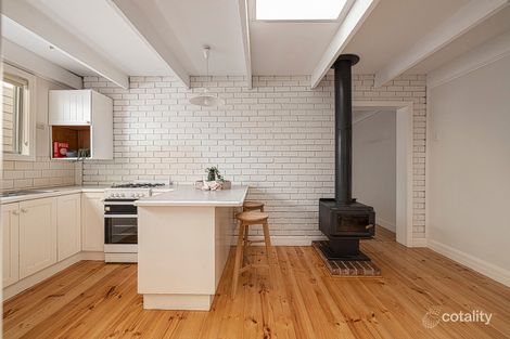 Property photo of 34 Dover Street Flemington VIC 3031