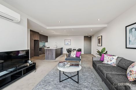 Property photo of 405/96 Charles Street Fitzroy VIC 3065