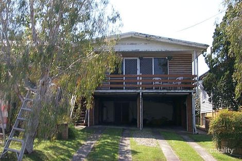Property photo of 33 Stevenson Street Grange QLD 4051