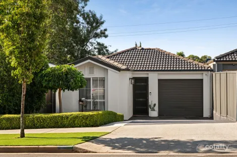 20a Eddy St, Enfield, SA 5085