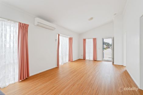Property photo of 1/48-80 Settlement Road Cowes VIC 3922