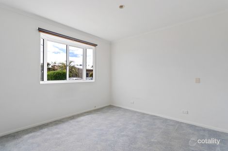 Property photo of 1/48-80 Settlement Road Cowes VIC 3922