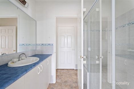 Property photo of 1/48-80 Settlement Road Cowes VIC 3922