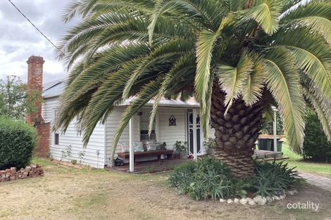 138 Raglan-Elmhurst Rd, Raglan, VIC 3373