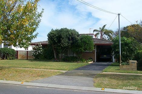Property photo of 15 Pegasus Street Rockingham WA 6168