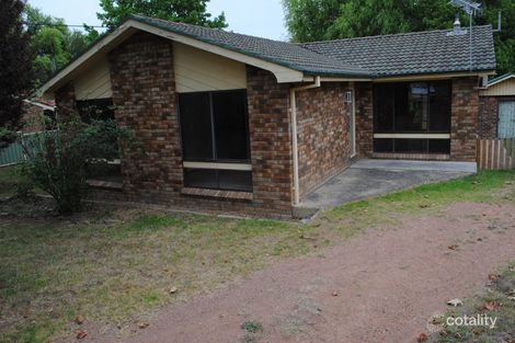 30-32 Argyle St, New Berrima, NSW 2577