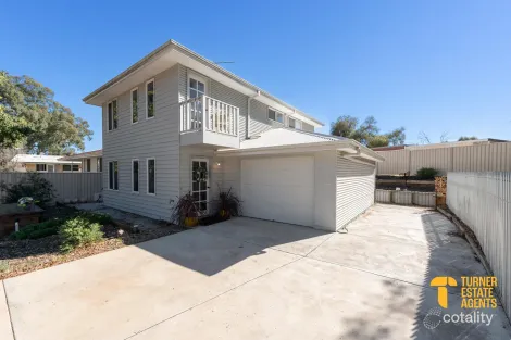 Property photo of 74 Vincent Street Beverley WA 6304