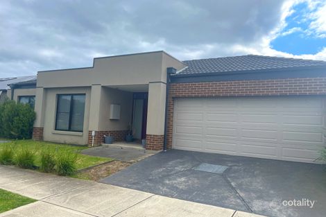 Property photo of 21A Henry Crescent Seaford VIC 3198