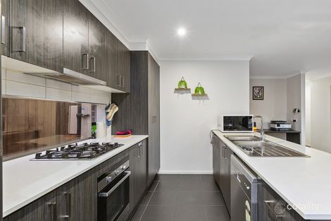 Property photo of 4 Carnegie Road Point Cook VIC 3030