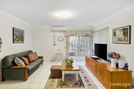 Property photo of 15 Nyleeta Court Carindale QLD 4152