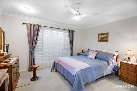 Property photo of 15 Nyleeta Court Carindale QLD 4152