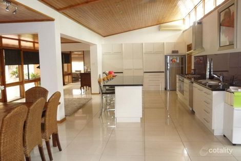 Property photo of 34 Augustine Street Cohuna VIC 3568