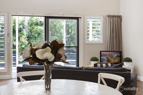 Property photo of 338 Mount Brisbane Road Mount Pleasant QLD 4521