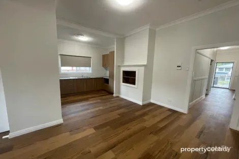 Property photo of 39 Brown Street Penrith NSW 2750