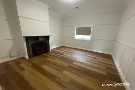 Property photo of 39 Brown Street Penrith NSW 2750