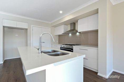 Property photo of 110 Edith Street Tarneit VIC 3029