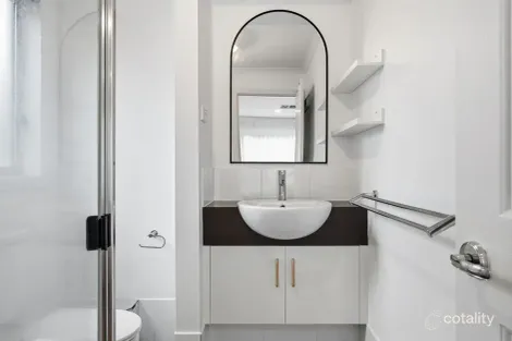 Property photo of 20A Eddy Street Enfield SA 5085