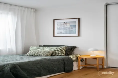 Property photo of 20A Eddy Street Enfield SA 5085