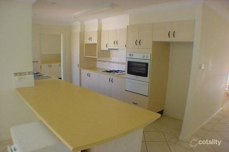 Property photo of 9 Claylands Drive St Georges Basin NSW 2540