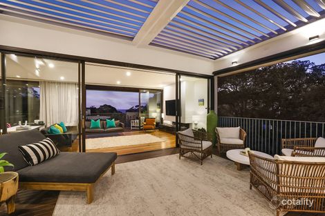 Property photo of 26 Montpelier Place Manly NSW 2095