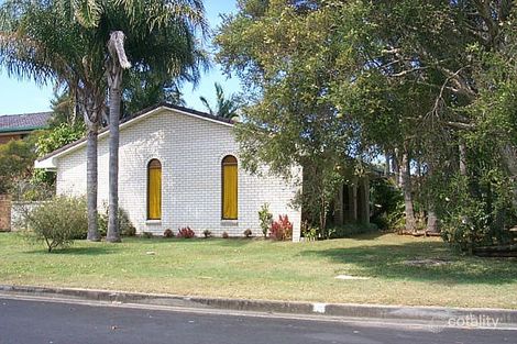 189 Fox St, Ballina, NSW 2478