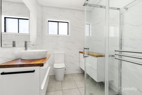 Property photo of 19/346 Port Hacking Road Caringbah NSW 2229
