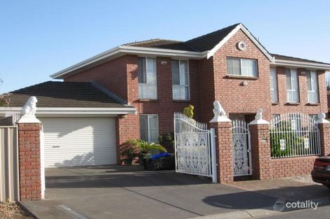 2 Fred Hollows Ct, Pennington, SA 5013